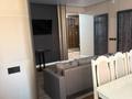 3-комнатная квартира · 122 м² · 2/4 этаж, Алипова 5а за 500 000 ₸ в Атырау — фото 26