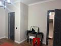 3-комнатная квартира · 122 м² · 2/4 этаж, Алипова 5а за 500 000 ₸ в Атырау — фото 30