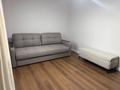 3-комнатная квартира · 122 м² · 2/4 этаж, Алипова 5а за 500 000 ₸ в Атырау — фото 32
