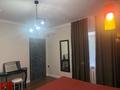 3-комнатная квартира · 122 м² · 2/4 этаж, Алипова 5а за 500 000 ₸ в Атырау — фото 37