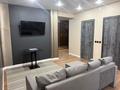 3-комнатная квартира · 122 м² · 2/4 этаж, Алипова 5а за 500 000 ₸ в Атырау — фото 38