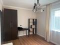 3-комнатная квартира · 122 м² · 2/4 этаж, Алипова 5а за 500 000 ₸ в Атырау — фото 39