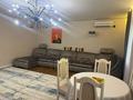 3-комнатная квартира · 122 м² · 2/4 этаж, Алипова 5а за 500 000 ₸ в Атырау — фото 5