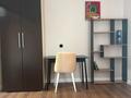 3-комнатная квартира · 122 м² · 2/4 этаж, Алипова 5а за 500 000 ₸ в Атырау — фото 6