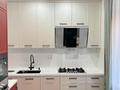 3-комнатная квартира · 122 м² · 2/4 этаж, Алипова 5а за 500 000 ₸ в Атырау — фото 8