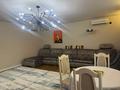 3-комнатная квартира · 122 м² · 2/4 этаж, Алипова 5а за 500 000 ₸ в Атырау — фото 9