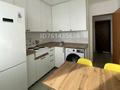 1-бөлмелі пәтер · 30 м² · 5/5 қабат, Е 18 1 — Хан-Шатыр Бином, бағасы: 19.5 млн ₸ в Астане, Нура р-н