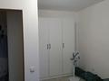 1-бөлмелі пәтер · 30 м² · 5/5 қабат, Е 18 1 — Хан-Шатыр Бином, бағасы: 19.5 млн ₸ в Астане, Нура р-н — фото 10