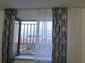 1-бөлмелі пәтер · 30 м² · 5/5 қабат, Е 18 1 — Хан-Шатыр Бином, бағасы: 19.5 млн ₸ в Астане, Нура р-н — фото 11