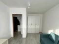1-бөлмелі пәтер · 30 м² · 5/5 қабат, Е 18 1 — Хан-Шатыр Бином, бағасы: 19.5 млн ₸ в Астане, Нура р-н — фото 2
