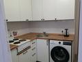1-бөлмелі пәтер · 30 м² · 5/5 қабат, Е 18 1 — Хан-Шатыр Бином, бағасы: 19.5 млн ₸ в Астане, Нура р-н — фото 3