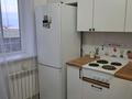 1-бөлмелі пәтер · 30 м² · 5/5 қабат, Е 18 1 — Хан-Шатыр Бином, бағасы: 19.5 млн ₸ в Астане, Нура р-н — фото 4