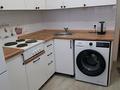 1-бөлмелі пәтер · 30 м² · 5/5 қабат, Е 18 1 — Хан-Шатыр Бином, бағасы: 19.5 млн ₸ в Астане, Нура р-н — фото 5