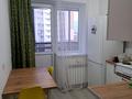 1-бөлмелі пәтер · 30 м² · 5/5 қабат, Е 18 1 — Хан-Шатыр Бином, бағасы: 19.5 млн ₸ в Астане, Нура р-н — фото 6