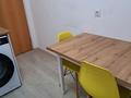 1-бөлмелі пәтер · 30 м² · 5/5 қабат, Е 18 1 — Хан-Шатыр Бином, бағасы: 19.5 млн ₸ в Астане, Нура р-н — фото 7