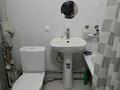1-бөлмелі пәтер · 30 м² · 5/5 қабат, Е 18 1 — Хан-Шатыр Бином, бағасы: 19.5 млн ₸ в Астане, Нура р-н — фото 8