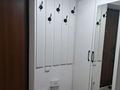 1-бөлмелі пәтер · 30 м² · 5/5 қабат, Е 18 1 — Хан-Шатыр Бином, бағасы: 19.5 млн ₸ в Астане, Нура р-н — фото 9