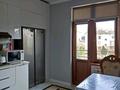 3-комнатная квартира, 100 м², 4/4 этаж, мкр Нурсат 197 за 37 млн 〒 в Шымкенте, Каратауский р-н — фото 9