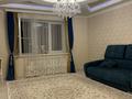 3-комнатная квартира · 120 м² · 5/8 этаж, мкр. Алтын орда, Санкибай батыра 40 за 20 000 〒 в Актобе — фото 4