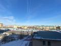 3-комнатная квартира · 120 м² · 5/8 этаж, мкр. Алтын орда, Санкибай батыра 40 за 20 000 〒 в Актобе — фото 16