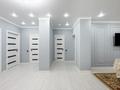 3-бөлмелі пәтер · 71.2 м² · 1/14 қабат, Айнаколь 56/1, бағасы: 36.9 млн ₸ в Астане, Алматы р-н — фото 30