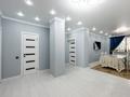 3-бөлмелі пәтер · 71.2 м² · 1/14 қабат, Айнаколь 56/1, бағасы: 36.9 млн ₸ в Астане, Алматы р-н — фото 32