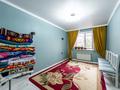 3-бөлмелі пәтер · 71.2 м² · 1/14 қабат, Айнаколь 56/1, бағасы: 36.9 млн ₸ в Астане, Алматы р-н — фото 15