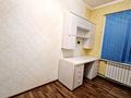 3-бөлмелі пәтер, 70 м², 1/5 қабат, мкр Восток 96, бағасы: 31 млн 〒 в Шымкенте, Енбекшинский р-н — фото 19