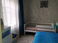 Отдельный дом • 3 комнаты • 58 м² • 7 сот., Ауэзова — Сейфулина за 19 млн 〒 в Жалпаксае — фото 3