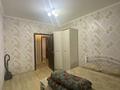 2-бөлмелі пәтер · 50 м² · 1/5 қабат, 27-ш/а. 53, бағасы: 140 000 ₸ в Актау, 27-й мкр