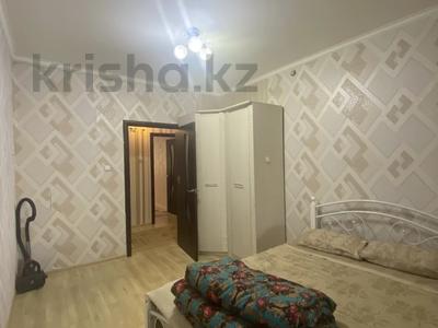 2-бөлмелі пәтер · 50 м² · 1/5 қабат, 27-ш/а. 53, бағасы: 140 000 ₸ в Актау, 27-й мкр