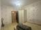 2-бөлмелі пәтер · 50 м² · 1/5 қабат, 27-ш/а. 53, бағасы: 140 000 ₸ в Актау, 27-й мкр