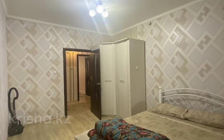 2-бөлмелі пәтер · 50 м² · 1/5 қабат, 27-ш/а. 53, бағасы: 140 000 ₸ в Актау, 27-й мкр — фото 2