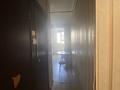 2-бөлмелі пәтер · 50 м² · 1/5 қабат, 27-ш/а. 53, бағасы: 140 000 ₸ в Актау, 27-й мкр — фото 10