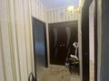 2-бөлмелі пәтер · 50 м² · 1/5 қабат, 27-ш/а. 53, бағасы: 140 000 ₸ в Актау, 27-й мкр — фото 11
