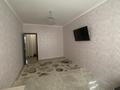 2-бөлмелі пәтер · 50 м² · 1/5 қабат, 27-ш/а. 53, бағасы: 140 000 ₸ в Актау, 27-й мкр — фото 12