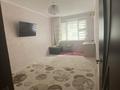 2-бөлмелі пәтер · 50 м² · 1/5 қабат, 27-ш/а. 53, бағасы: 140 000 ₸ в Актау, 27-й мкр — фото 13