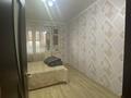 2-бөлмелі пәтер · 50 м² · 1/5 қабат, 27-ш/а. 53, бағасы: 140 000 ₸ в Актау, 27-й мкр — фото 2
