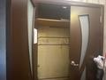 2-бөлмелі пәтер · 50 м² · 1/5 қабат, 27-ш/а. 53, бағасы: 140 000 ₸ в Актау, 27-й мкр — фото 3