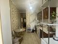 2-бөлмелі пәтер · 50 м² · 1/5 қабат, 27-ш/а. 53, бағасы: 140 000 ₸ в Актау, 27-й мкр — фото 4