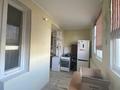 2-бөлмелі пәтер · 50 м² · 1/5 қабат, 27-ш/а. 53, бағасы: 140 000 ₸ в Актау, 27-й мкр — фото 5