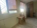 2-бөлмелі пәтер · 50 м² · 1/5 қабат, 27-ш/а. 53, бағасы: 140 000 ₸ в Актау, 27-й мкр — фото 6
