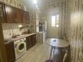 2-бөлмелі пәтер · 50 м² · 1/5 қабат, 27-ш/а. 53, бағасы: 140 000 ₸ в Актау, 27-й мкр — фото 7