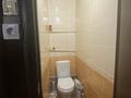 2-бөлмелі пәтер · 50 м² · 1/5 қабат, 27-ш/а. 53, бағасы: 140 000 ₸ в Актау, 27-й мкр — фото 8