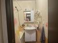 2-бөлмелі пәтер · 50 м² · 1/5 қабат, 27-ш/а. 53, бағасы: 140 000 ₸ в Актау, 27-й мкр — фото 9