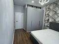 3-бөлмелі пәтер · 58.3 м² · 8/12 қабат, Юго-Восток ш/а., Таттимбета 40/1, бағасы: 39.7 млн ₸ в Караганде, Казыбек би р-н — фото 11