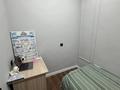 3-бөлмелі пәтер · 58.3 м² · 8/12 қабат, Юго-Восток ш/а., Таттимбета 40/1, бағасы: 39.7 млн ₸ в Караганде, Казыбек би р-н — фото 16