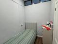 3-бөлмелі пәтер · 58.3 м² · 8/12 қабат, Юго-Восток ш/а., Таттимбета 40/1, бағасы: 39.7 млн ₸ в Караганде, Казыбек би р-н — фото 17