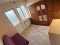 3-комнатная квартира · 74 м² · 8/8 этаж · помесячно, Аблайхана 23 — Алтын аул за 160 000 〒 в Каскелене — фото 3