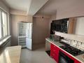 3-комнатная квартира · 74 м² · 8/8 этаж · помесячно, Аблайхана 23 — Алтын аул за 160 000 〒 в Каскелене — фото 5